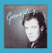 7-love Is In Your Eyes/ticket To The Tropics