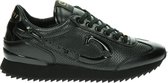 Cruyff Trainer V2 heren sneaker - Zwart - Maat 40