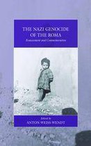 War and Genocide 17 - The Nazi Genocide of the Roma