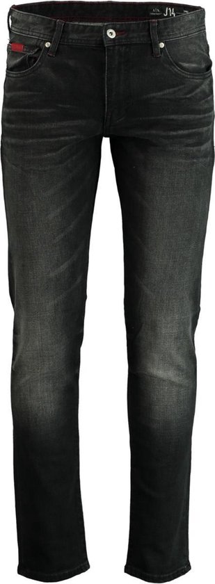 Armani Exchange 3HZJ14.Z1KDZ Jeans - Maat 30 - Heren | bol.com