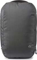 Craghoppers Rugtas Duffle 40 Liter Polyester Zwart