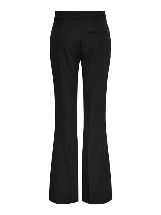 ONLCHARMING HW FLARE PANT PNT NOOS | bol.com