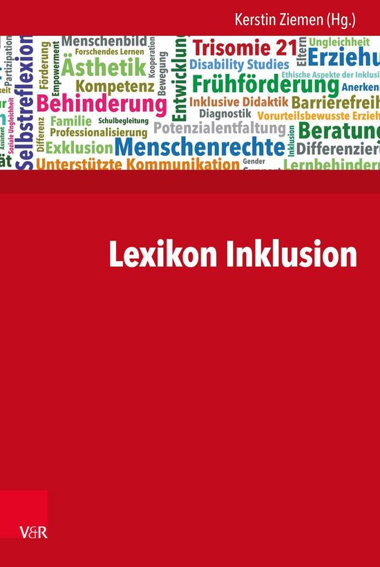 Foto: Lexikon inklusion