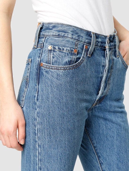 Levis 501 outlet rolling dice