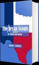 Texas Series 2 - The Texan Scouts (Illustrated)
