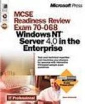 MCSE Testcheck Exam Guide