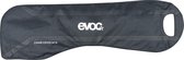 EVOC Chain Cover MTB, Fietshoes, Zwart
