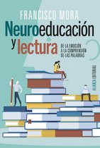 Alianza Ensayo - Neuroeducación y lectura