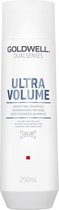 Goldwell Dualsenses Ultra Volume Bodifying Shampoo - 1000 ml