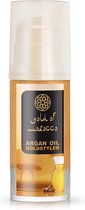 Gold of Morocco - Argan Oil Goldstyler - 100 ml