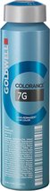 Goldwell - Colorance - Color Bus - 8-K Light Copper Blonde - 120 ml