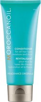 Moroccanoil Moisture & Shine - Conditioner - 200 ml