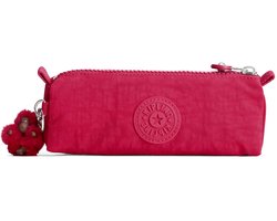 Kipling FREEDOM Etui - True Pink