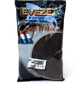 "Evezet - Copra Melasse | 1kg - "