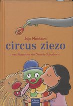 Circus Ziezo