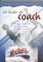 De leider als coach