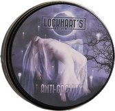 Lockhart's Anti-Gravity Matte Paste OG 105 gr.