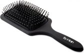 By Vilain Paddle Brush