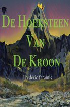 De Hoeksteen Van De Kroon