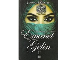 Emanet Gelin 2