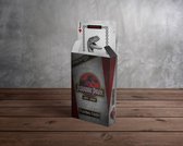 FaNaTik Jurassic Park - Playing Cards / Speelkaarten