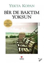 Bir de Baktım Yoksun