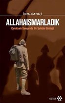 Allahaısmarladık