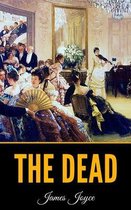 The Dead