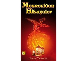 Mesneviden Hikayeler