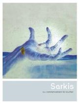 Sarkis