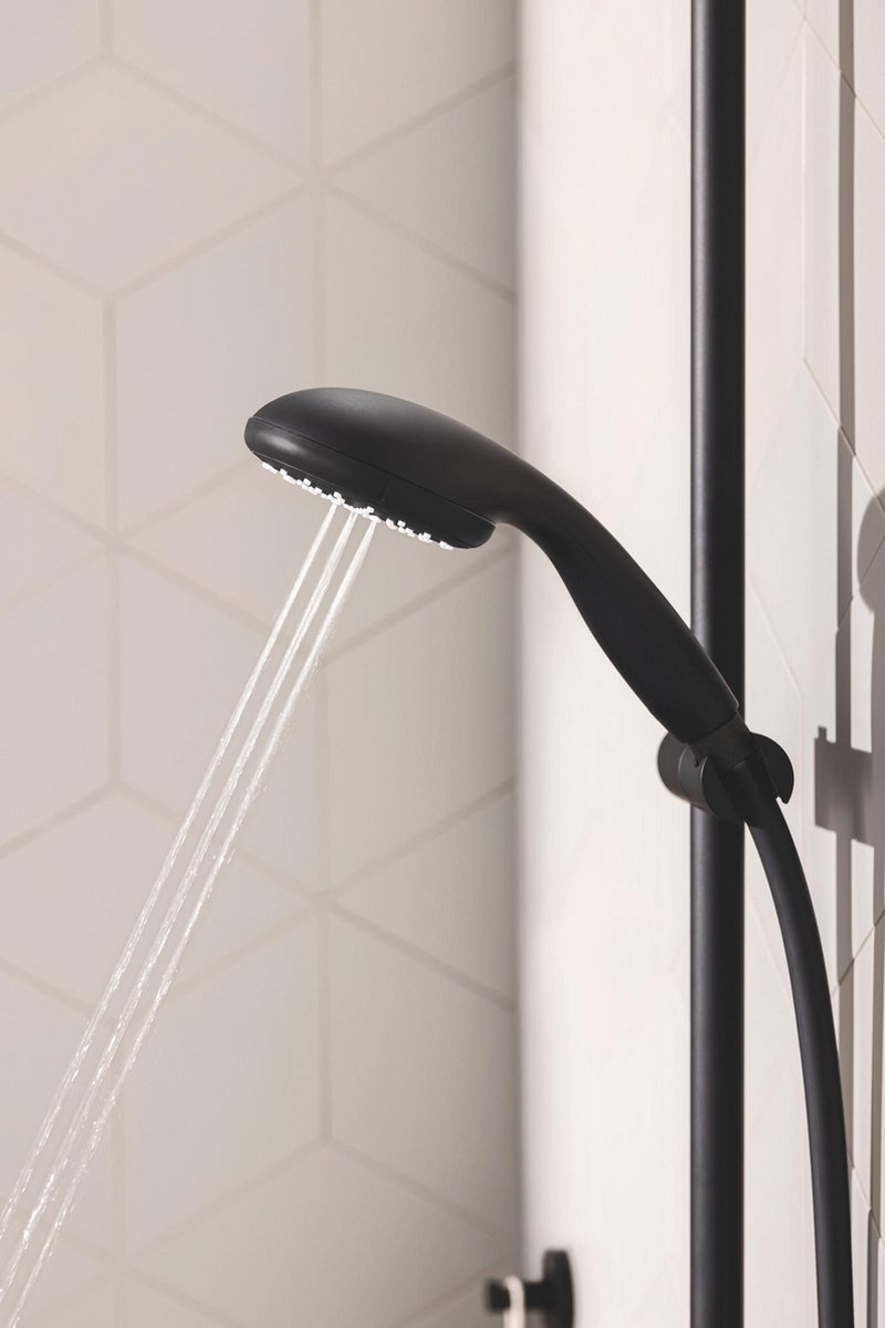 GROHE
