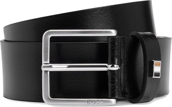 Hugo Boss - Ther-Flag riem