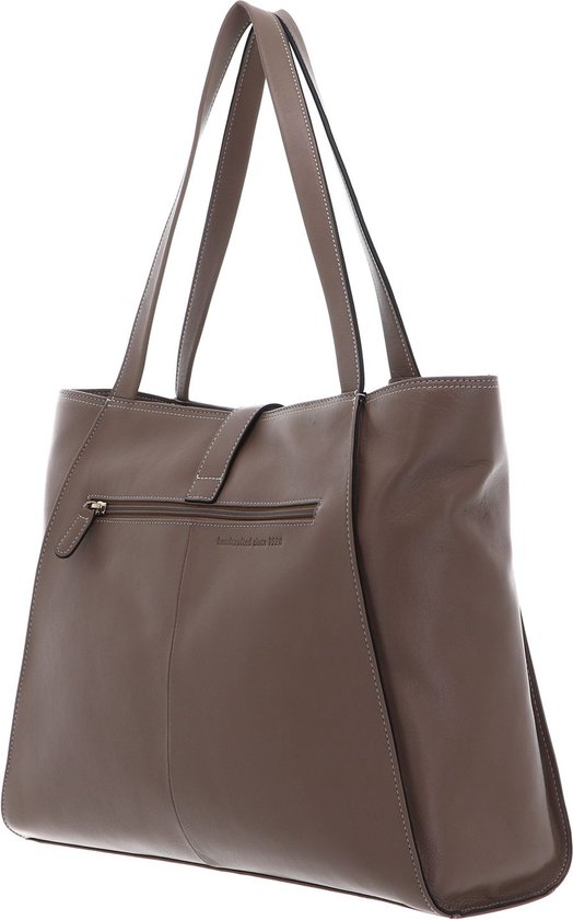PICARD Shoulder Bag Yours Shopper Sand | Buy Bags,  Produktbild-Vorschau 2