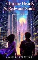 The Luminos Uprising Chronicles 1 - Chrome Hearts & Redwood Souls