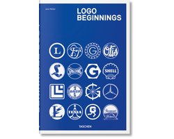 Logo Beginnings
