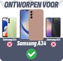 Afbeelding nummer  16