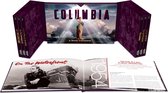 Columbia Classics: Collection Volume 5 [BOX] [7xBlu-Ray 4K]+[8xBlu-Ray]