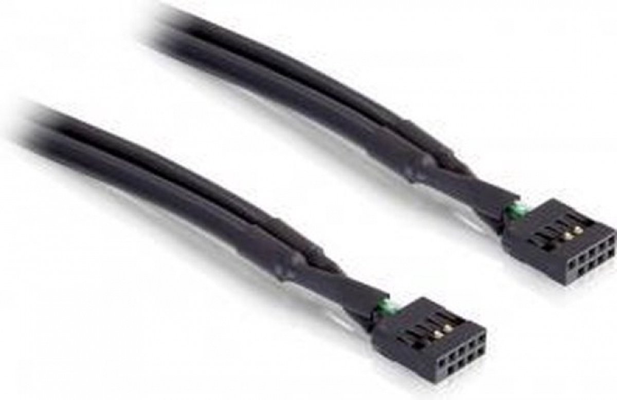 Delock - USB-kabel