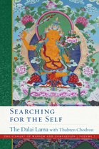 The Library of Wisdom and Compassion - Searching for the Self