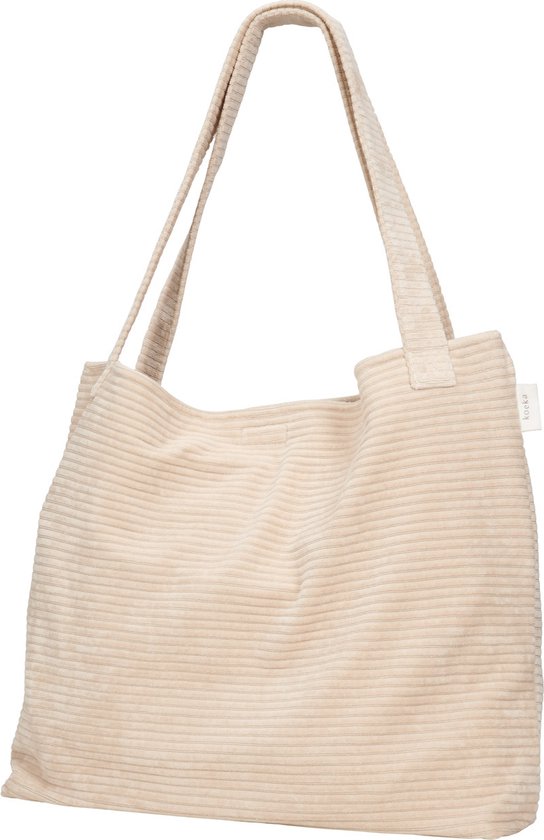 Koeka Mom bag Vik