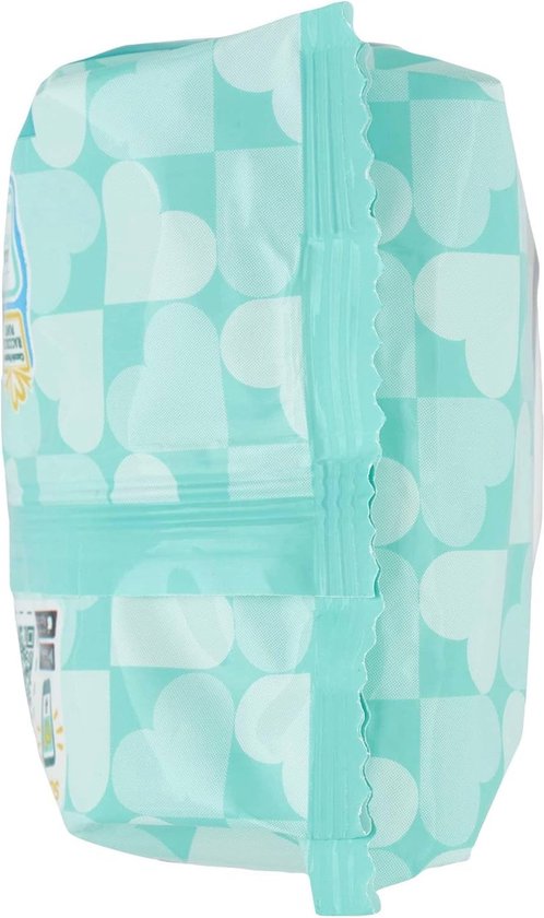 Vochtige Doekjes Voor Pasgeborenen, 12 X 72 Stuks, Pop Up Argan  864 Doekjes Accessoires En Producten De Hygiene Van Baby Ideaal Het Verschonen Luiers Kleuterschool Zachte 1445488828