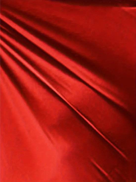 Pantalon d'entraînement Livano pour homme - Pantalon de sport - Pantalon d'entraînement long - Survêtement - Vêtements de sport - Rouge - XL