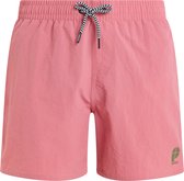 Protest Culture, Short de plage garçon Culture Jr - taille 176