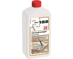 HMK R155 - Intensieve reiniger zonder zuur - Moeller - 1 L