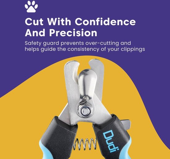 Foshan Professional Heavy Duty Toe Großer Nagel knipser mit Nagel feile für dick