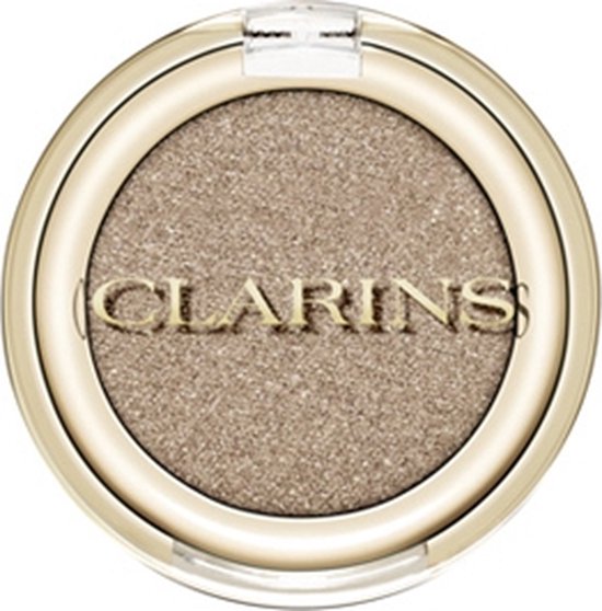 CLARINS - Ombre Skin - 1,5 gr - Ombre à paupières