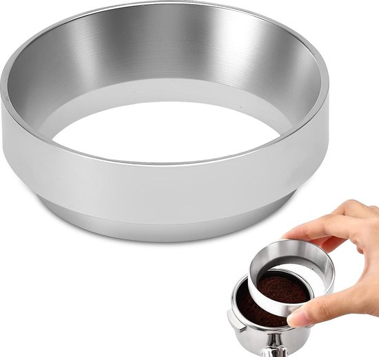 Bac De Récupération Pour Nespresso Citiz Et Citiz & Milk M196 Magimix