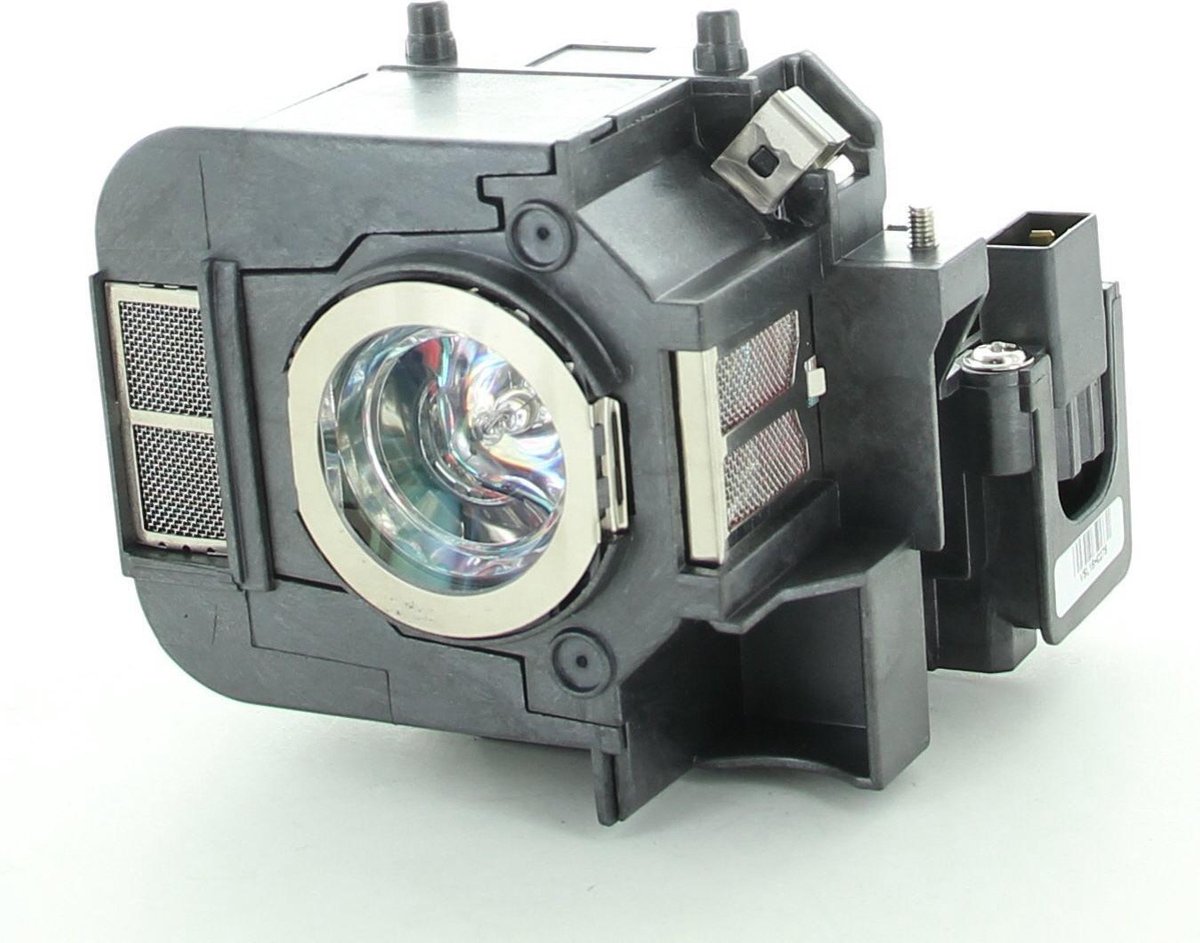 Epson LP50 / V13H010L50 Projector Lamp (bevat originele P-VIP lamp) Epson LP50 / V13H010L50