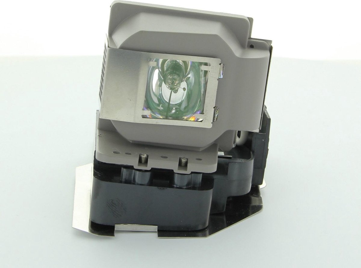 Mitsubishi VLT-XD500LP, Mitsubishi VLT-XD510LP Projector Lamp (bevat originele P-VIP lamp) Mitsubishi VLT-XD500LP, Mitsubishi VLT-XD510LP