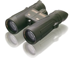 STEINER jachtverrekijker Ranger Xtreme 8x42 - Briljante beeldkwaliteit - Compact en veelzijdig